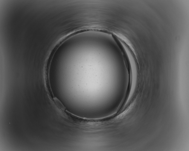 X0000089350989200706291018