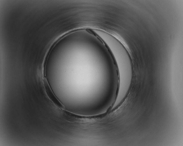 X0000089350996200706291017