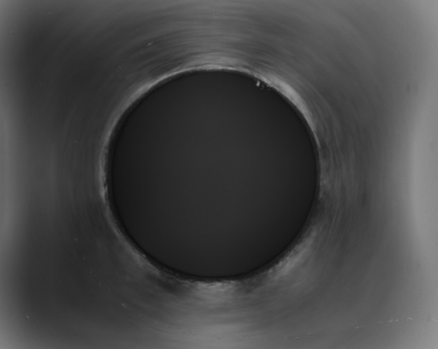 X0000089350997200706291017