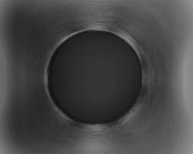 X0000089350999200706291017