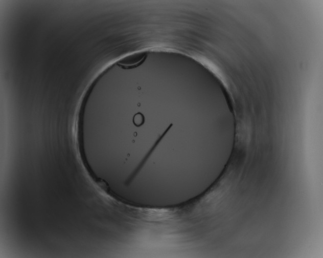 X0000089351007200706291017