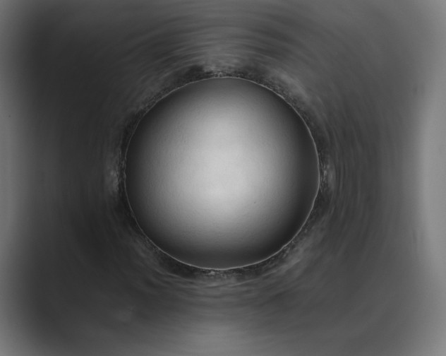 X0000089351012200706291017
