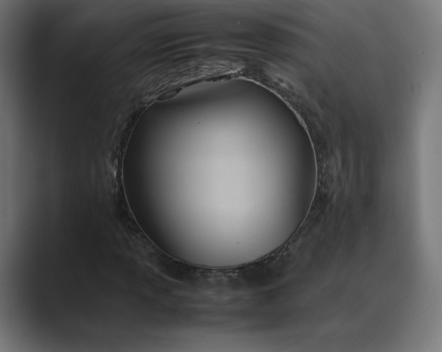X0000089351013200706291017