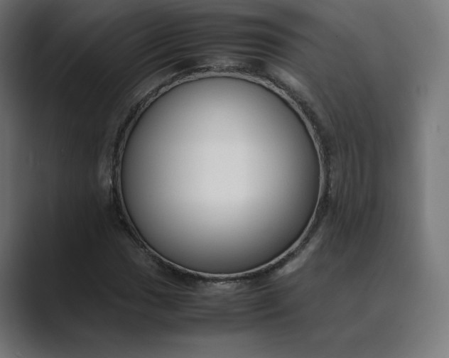 X0000089351017200706291017