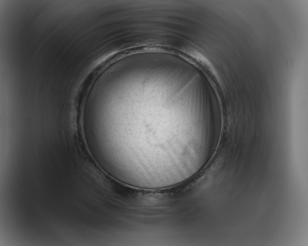 X0000089351019200706291017