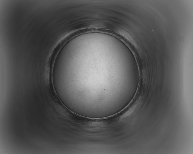 X0000089351021200706291017