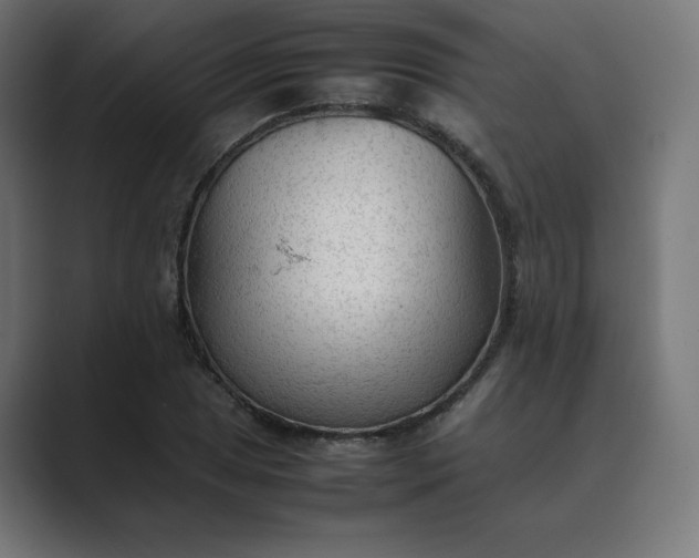 X0000089351025200706291017