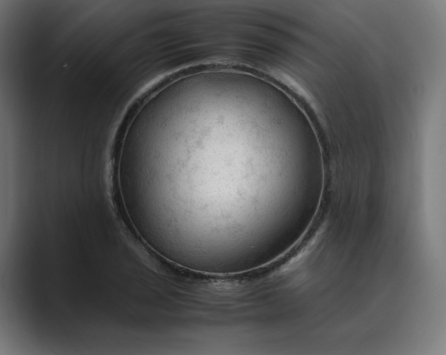 X0000089351029200706291017