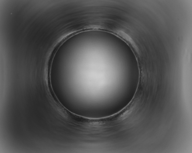 X0000089351035200706291017