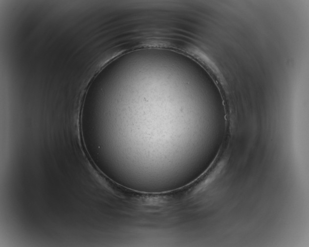 X0000089351041200706291017