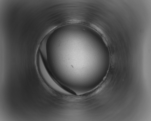 X0000089351042200706291017