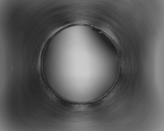 X0000089351044200706291017