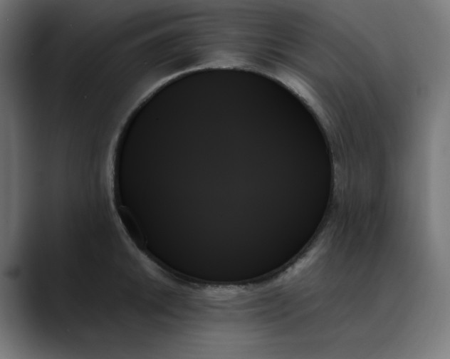 X0000089351046200706291017