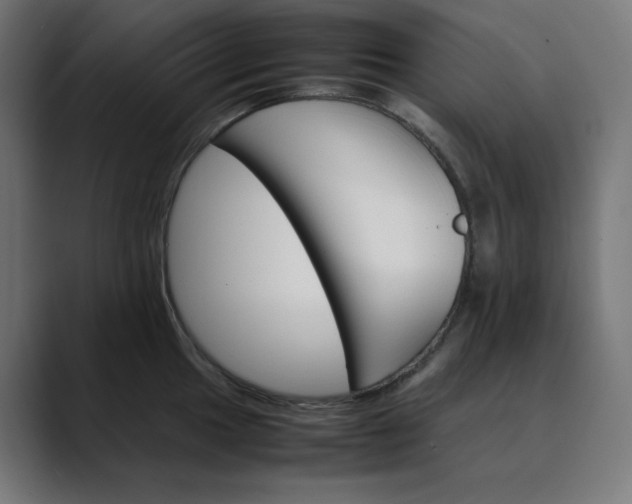 X0000089351049200706291017