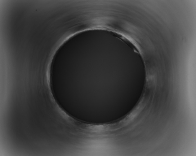 X0000089351054200706291017
