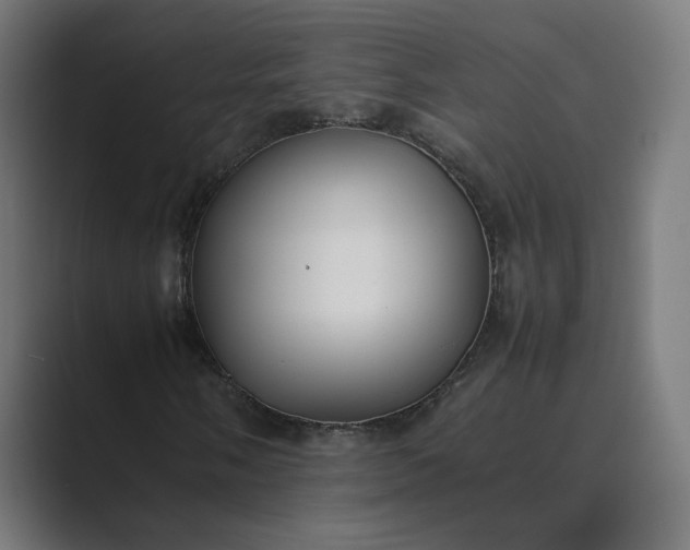 X0000089351058200706291017
