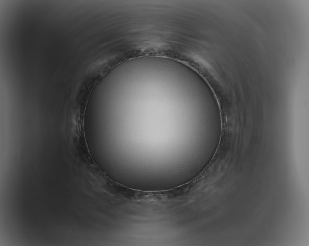 X0000089351063200706291017