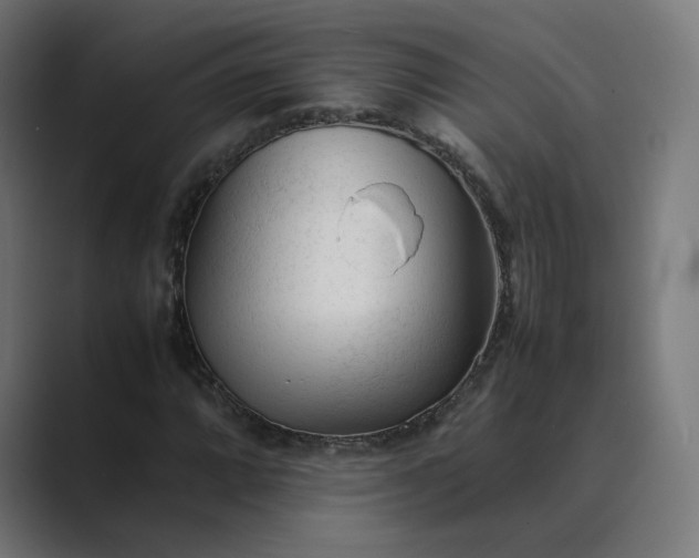 X0000089351064200706291017