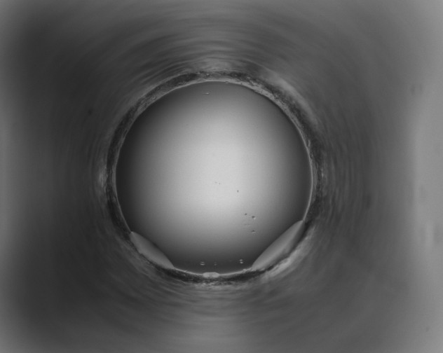 X0000089351065200706291017