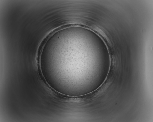 X0000089351068200706291017