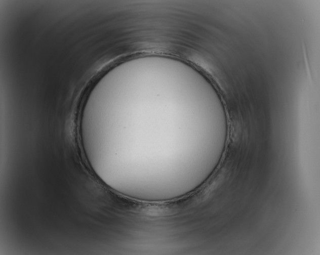X0000089351074200706291016