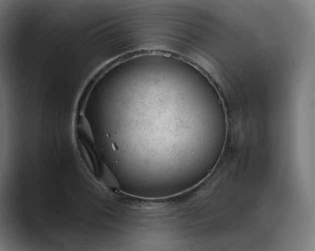 X0000089351076200706291016