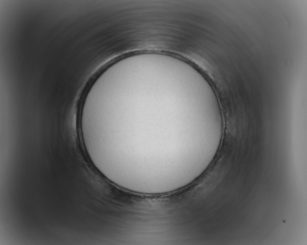 X0000089351078200706291016