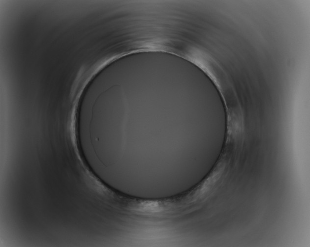 X0000089351098200706291016