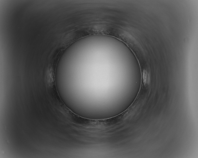 X0000089351107200706291015