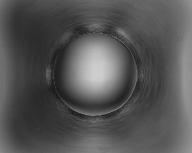 X0000089351108200706291015