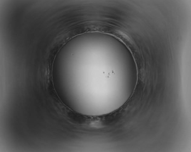 X0000089351111200706291016