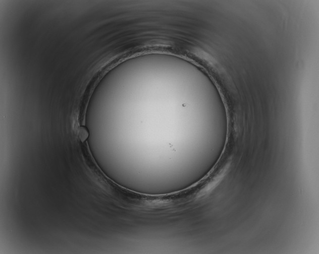 X0000089351113200706291016