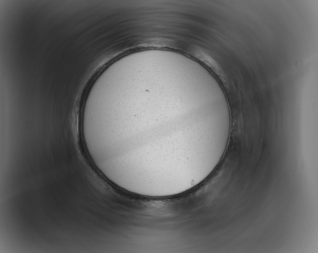 X0000089351130200706291016