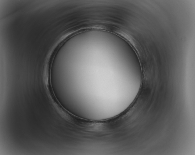 X0000089351131200706291016