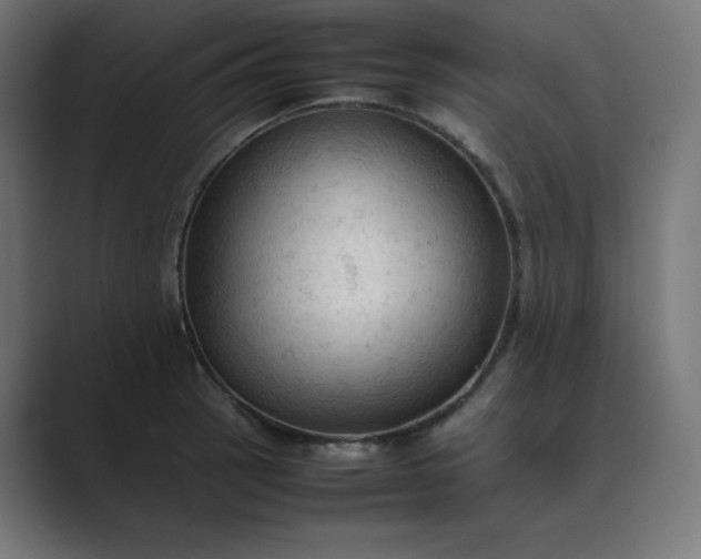 X0000089351137200706291016