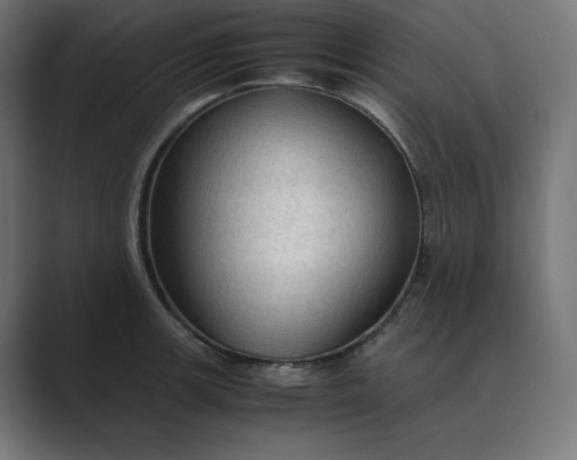 X0000089351139200706291016