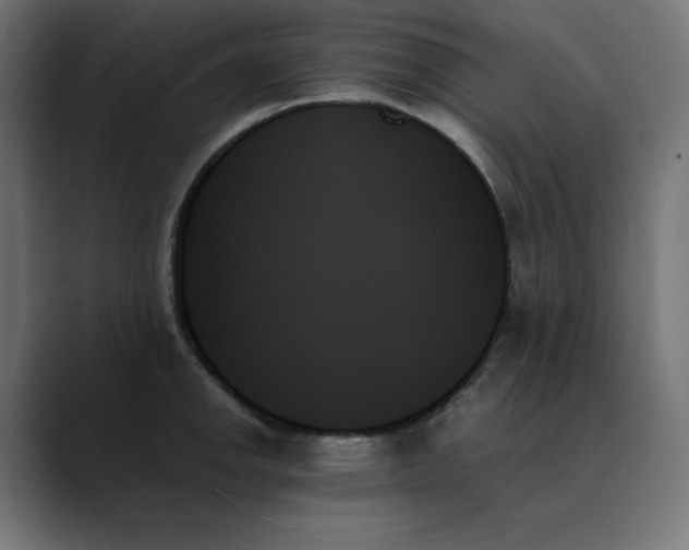 X0000089351142200706291016