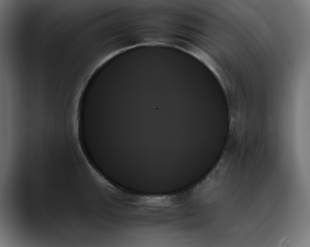 X0000089351143200706291016