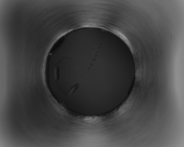 X0000089351146200706291016