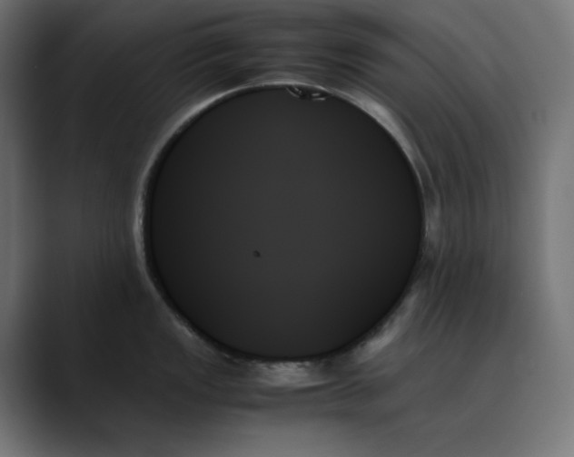 X0000089351149200706291016