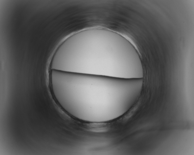 X0000089351151200706291016