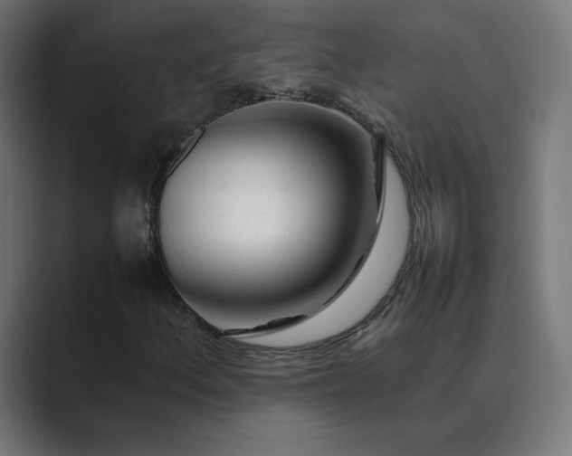 X0000089351156200706291015