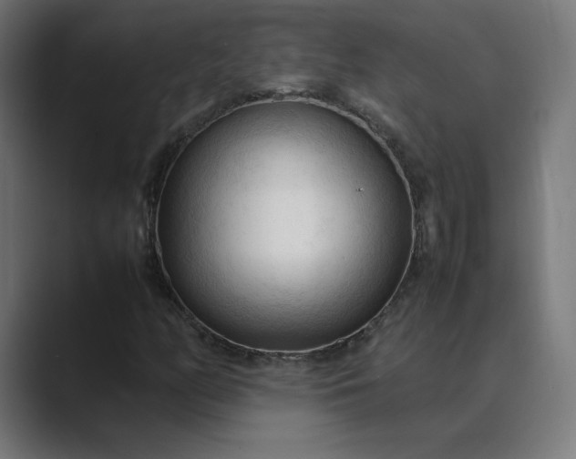 X0000089351158200706291015