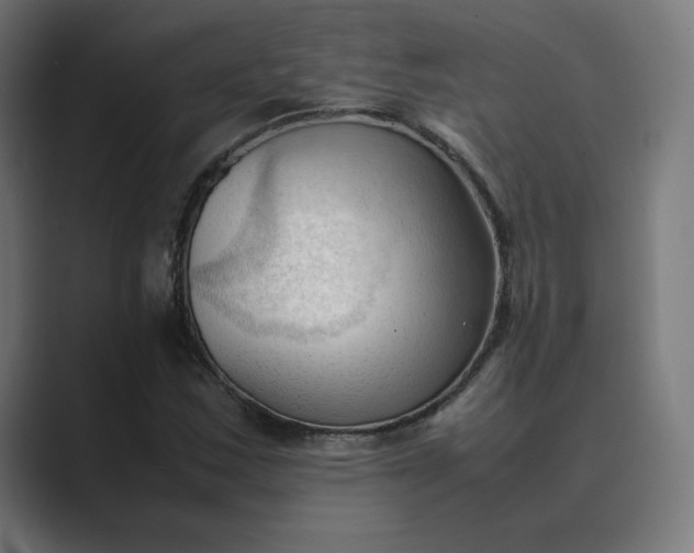 X0000089351163200706291015