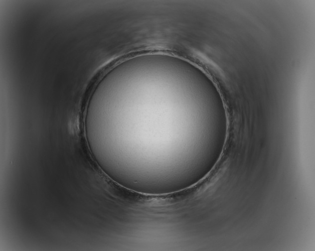 X0000089351166200706291015
