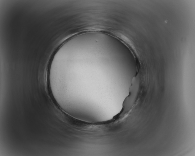 X0000089351179200706291015