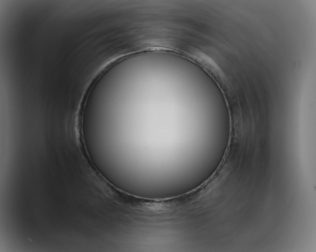 X0000089351182200706291015
