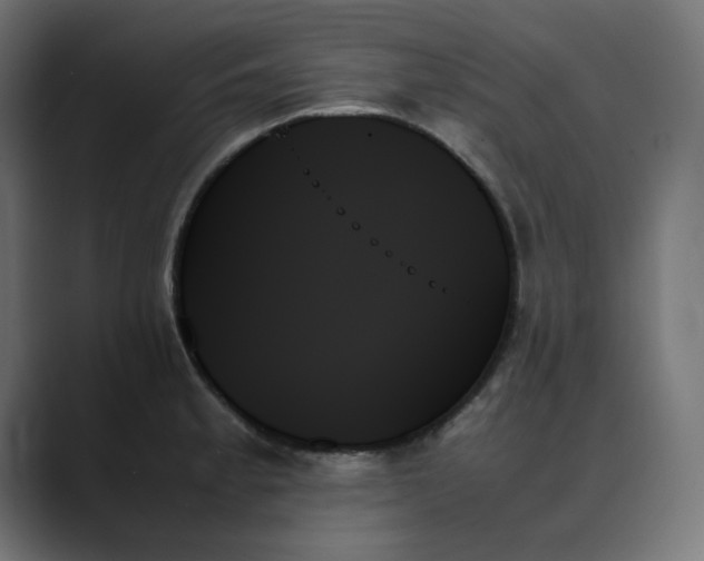 X0000089351189200706291015
