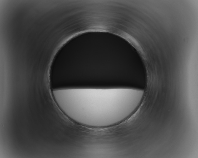 X0000089351192200706291015