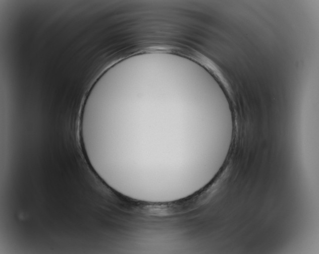 X0000089351194200706291015